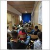 Galeria zdjęć: . Link otwiera powiększoną wersję zdjęcia.