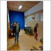 Galeria zdjęć: . Link otwiera powiększoną wersję zdjęcia.