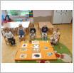 Galeria zdjęć: . Link otwiera powiększoną wersję zdjęcia.