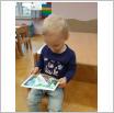 Galeria zdjęć: . Link otwiera powiększoną wersję zdjęcia.