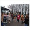 Galeria zdjęć: . Link otwiera powiększoną wersję zdjęcia.