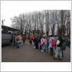 Galeria zdjęć: . Link otwiera powiększoną wersję zdjęcia.