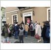 Galeria zdjęć: . Link otwiera powiększoną wersję zdjęcia.