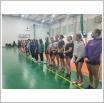 Galeria zdjęć: . Link otwiera powiększoną wersję zdjęcia.