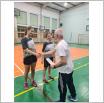 Galeria zdjęć: . Link otwiera powiększoną wersję zdjęcia.