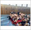 Galeria zdjęć: . Link otwiera powiększoną wersję zdjęcia.