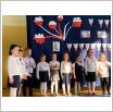 Galeria zdjęć: . Link otwiera powiększoną wersję zdjęcia.