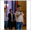 Galeria zdjęć: . Link otwiera powiększoną wersję zdjęcia.