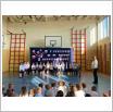 Galeria zdjęć: . Link otwiera powiększoną wersję zdjęcia.