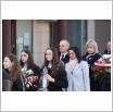 Galeria zdjęć: . Link otwiera powiększoną wersję zdjęcia.