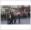 Galeria zdjęć: . Link otwiera powiększoną wersję zdjęcia.