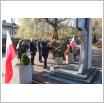 Galeria zdjęć: . Link otwiera powiększoną wersję zdjęcia.