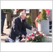 Galeria zdjęć: . Link otwiera powiększoną wersję zdjęcia.