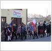 Galeria zdjęć: . Link otwiera powiększoną wersję zdjęcia.