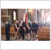 Galeria zdjęć: . Link otwiera powiększoną wersję zdjęcia.