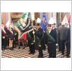 Galeria zdjęć: . Link otwiera powiększoną wersję zdjęcia.