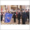 Galeria zdjęć: . Link otwiera powiększoną wersję zdjęcia.