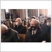 Galeria zdjęć: . Link otwiera powiększoną wersję zdjęcia.