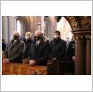 Galeria zdjęć: . Link otwiera powiększoną wersję zdjęcia.
