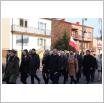 Galeria zdjęć: . Link otwiera powiększoną wersję zdjęcia.