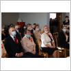 Galeria zdjęć: . Link otwiera powiększoną wersję zdjęcia.