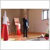 Galeria zdjęć: . Link otwiera powiększoną wersję zdjęcia.