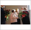 Galeria zdjęć: . Link otwiera powiększoną wersję zdjęcia.