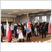 Galeria zdjęć: . Link otwiera powiększoną wersję zdjęcia.