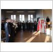 Galeria zdjęć: . Link otwiera powiększoną wersję zdjęcia.