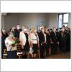 Galeria zdjęć: . Link otwiera powiększoną wersję zdjęcia.