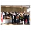 Galeria zdjęć: . Link otwiera powiększoną wersję zdjęcia.