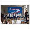 Galeria zdjęć: . Link otwiera powiększoną wersję zdjęcia.