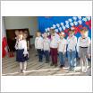 Galeria zdjęć: . Link otwiera powiększoną wersję zdjęcia.