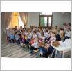 Galeria zdjęć: . Link otwiera powiększoną wersję zdjęcia.