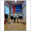Galeria zdjęć: . Link otwiera powiększoną wersję zdjęcia.