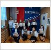 Galeria zdjęć: . Link otwiera powiększoną wersję zdjęcia.