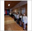 Galeria zdjęć: . Link otwiera powiększoną wersję zdjęcia.