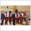 Galeria zdjęć: . Link otwiera powiększoną wersję zdjęcia.