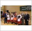 Galeria zdjęć: . Link otwiera powiększoną wersję zdjęcia.