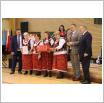 Galeria zdjęć: . Link otwiera powiększoną wersję zdjęcia.