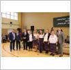 Galeria zdjęć: . Link otwiera powiększoną wersję zdjęcia.
