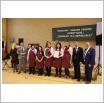 Galeria zdjęć: . Link otwiera powiększoną wersję zdjęcia.