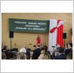 Galeria zdjęć: . Link otwiera powiększoną wersję zdjęcia.