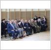 Galeria zdjęć: . Link otwiera powiększoną wersję zdjęcia.