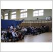 Galeria zdjęć: . Link otwiera powiększoną wersję zdjęcia.