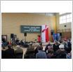 Galeria zdjęć: . Link otwiera powiększoną wersję zdjęcia.