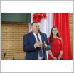 Galeria zdjęć: . Link otwiera powiększoną wersję zdjęcia.
