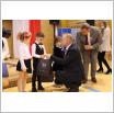 Galeria zdjęć: . Link otwiera powiększoną wersję zdjęcia.