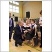Galeria zdjęć: . Link otwiera powiększoną wersję zdjęcia.