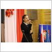 Galeria zdjęć: . Link otwiera powiększoną wersję zdjęcia.